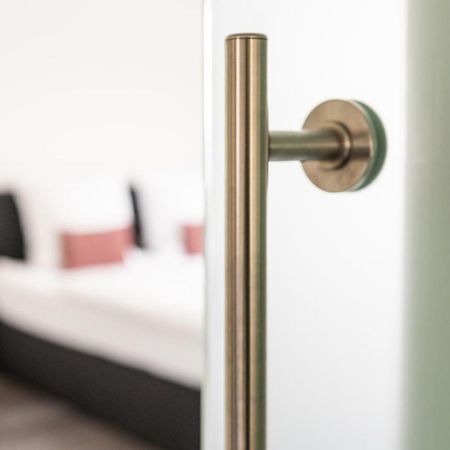 Unique: Geraeumige 4 Zimmerwohnung In Tuttlingen Mit Sauna, Fitness Und Netflix Og 외부 사진